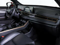2024 Exeed LX I Рестайлинг 2, красный, 2267100 рублей - вид 9