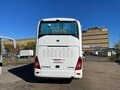 2023 Yutong ZK6122H9, белый, 11500000 рублей - вид 8