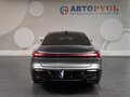 2026 Audi A5 L Sportback III (B10), серый, 6095000 рублей - вид 6