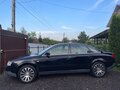 1998 Audi A6 II (C5), чёрный, 590000 рублей - вид 7
