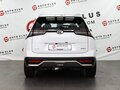 2025 GAC GS4, белый, 2449000 рублей - вид 3