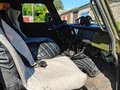 2012 УАЗ 3909, зелёный, 650000 рублей - вид 8