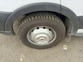 2020 Ford Transit, белый, 2300000 рублей - вид 6