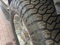 2003 Hummer H2 I, чёрный - вид 10