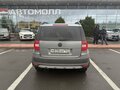 2011 Skoda Yeti I, серый, 569000 рублей - вид 1