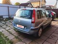 2008 Ford Fusion I Рестайлинг, серый, 588800 рублей - вид 3
