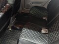 2011 Chevrolet Lacetti I, серебристый, 440000 рублей - вид 5