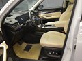 2021 Exeed VX I, белый - вид 10