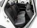 2023 Changan Alsvin, белый, 850000 рублей - вид 6