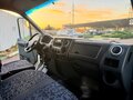 2022 ГАЗ ГАЗель Next, белый, 1850000 рублей - вид 11