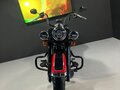 2021 Harley-Davidson Heritage, красный - вид 6