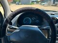 2012 Daewoo Matiz I Рестайлинг, серый, 210000 рублей - вид 7