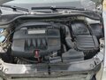 2008 Skoda Octavia II (A5), серый, 480000 рублей - вид 6