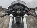 2012 Honda Forza, белый, 335000 рублей - вид 9