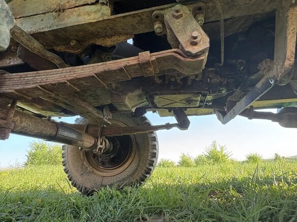 2015 Agromehanika AGT 850, 289000 рублей - вид 17