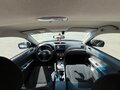 2008 Subaru Impreza III, чёрный, 750000 рублей - вид 5
