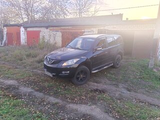 2013 Great Wall Hover H5, чёрный, 230000 рублей, вид 1