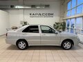 2007 Chery Amulet (A15) I, серый, 247000 рублей - вид 5