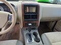2005 Ford Explorer IV, коричневый - вид 5