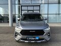 2021 Haval F7 I, серый, 1625000 рублей - вид 5