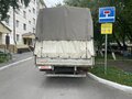 2006 ГАЗ ГАЗель (3302), белый, 380000 рублей - вид 3