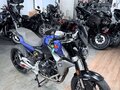 2020 BMW F 900 R, серебристый, 999000 рублей
