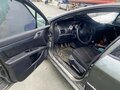 2006 Peugeot 407, серый, 115000 рублей - вид 4