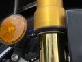 2017 Yamaha MT-10SP, серебристый, 1240000 рублей - вид 5