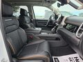 2026 Ram 1500 Crew Cab V Рестайлинг, белый, 10160000 рублей - вид 5