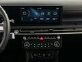 2026 Hyundai Tucson L IV Рестайлинг, серый, 4250000 рублей - вид 6