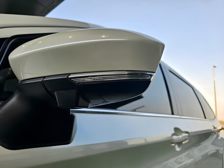 2025 Toyota Veloz, серебристый, 2500000 рублей, вид 4