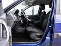 2026 Lada (ВАЗ) Largus I Рестайлинг, синий, 1967000 рублей - вид 10