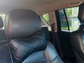 2011 Jeep Compass I Рестайлинг, серебристый, 900000 рублей - вид 8