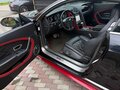 2015 Bentley Continental GT Speed II, чёрный, 6800000 рублей - вид 8