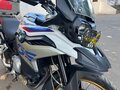 2019 BMW F 850 GS, белый, 995000 рублей - вид 6