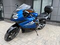 2011 BMW K 1300 S, синий, 820000 рублей - вид 2