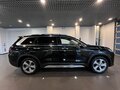 2020 Hyundai Santa Fe IV (China Market), чёрный, 2890000 рублей - вид 1