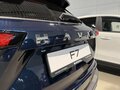 2026 Haval F7 II, синий, 3799000 рублей - вид 11