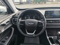 2023 Chery Tiggo 4 Pro I, белый, 912475 рублей - вид 5