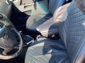 2005 Ford Fusion I, чёрный - вид 9
