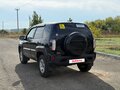 2023 Lada (ВАЗ) Niva Travel I, чёрный, 1200000 рублей - вид 6