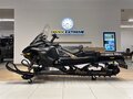 2026 BRP Lynx Commander 900, коричневый, 3190000 рублей