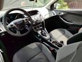 2013 Ford Focus III, белый - вид 9