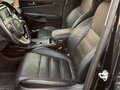 2017 Kia Sorento III Prime, чёрный - вид 6