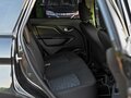 2019 Lada (ВАЗ) XRAY I, чёрный - вид 9