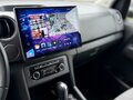 2013 Volkswagen Amarok I, серый, 1650000 рублей - вид 6