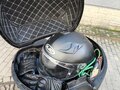 2023 Bajaj Dominar 400, чёрный, 370000 рублей - вид 8