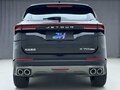 2023 Jetour X70+ I, чёрный, 1280000 рублей - вид 4