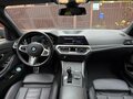 2020 BMW 3 серии M340i xDrive VII (G2x), серый, 5900000 рублей - вид 10
