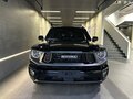 2026 Haval H7 I, чёрный, 3999000 рублей